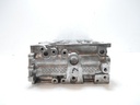 MTD-465092-1