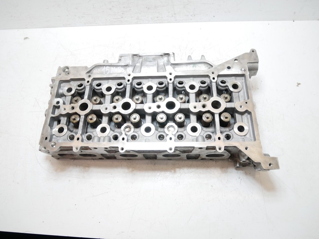 MTD-465092-3