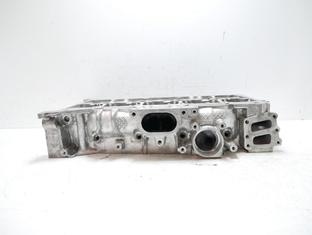 MTD-465092-4