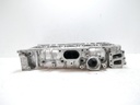 MTD-465092-4
