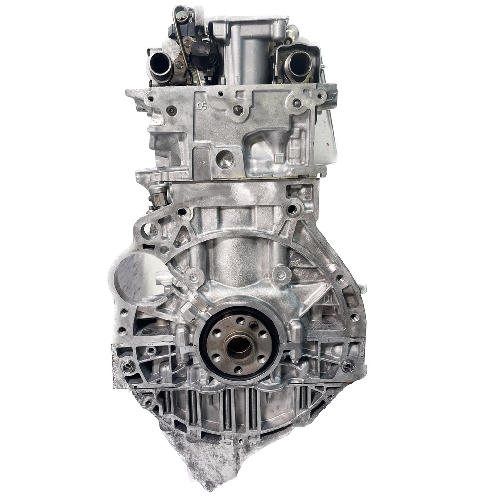 MTD-387585-3