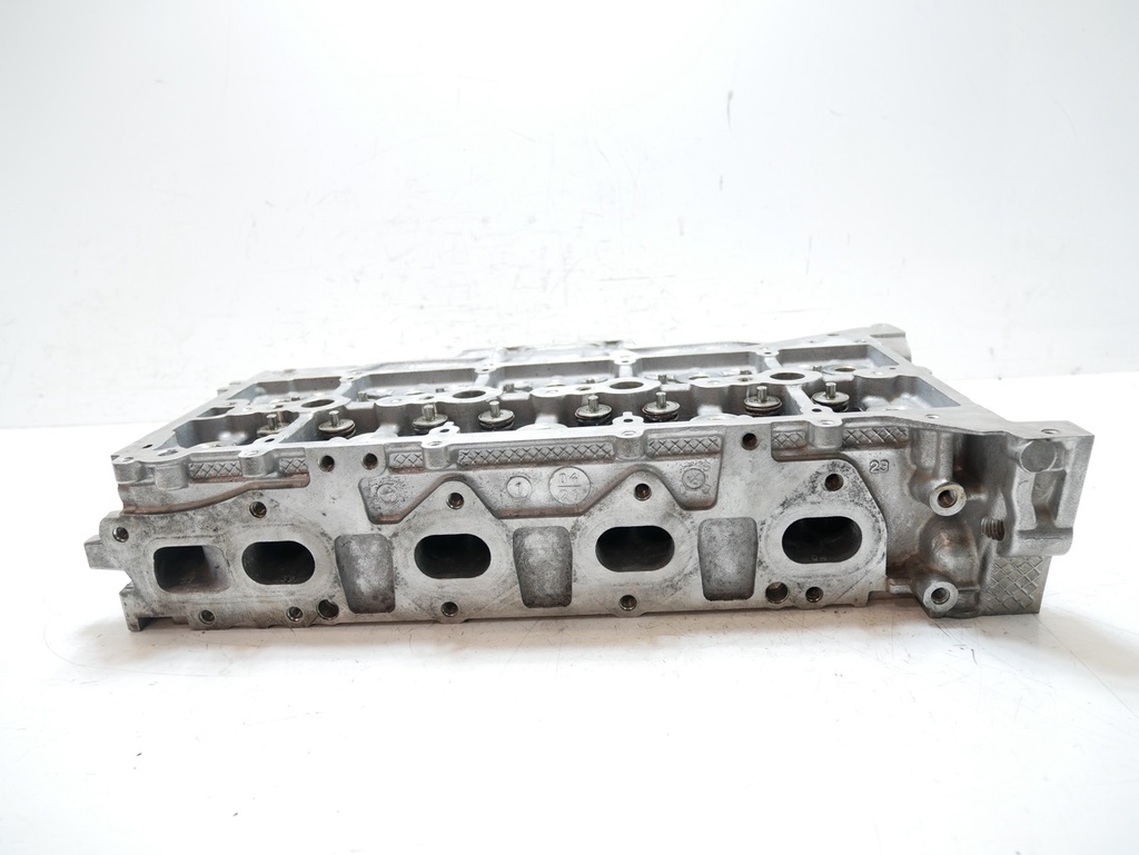 MTD-465092-5