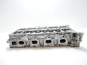 MTD-465092-5