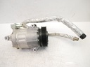MTD-405965-1