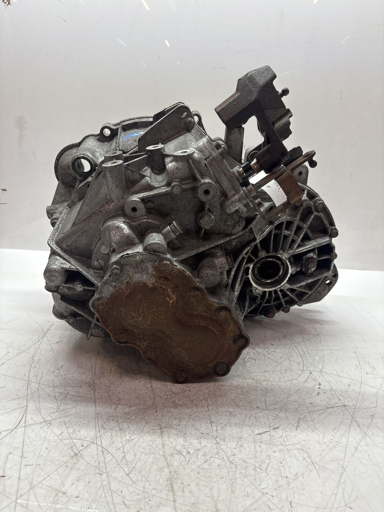 MTD-514927-1