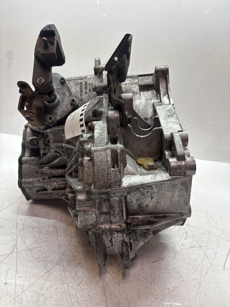 MTD-514927-2
