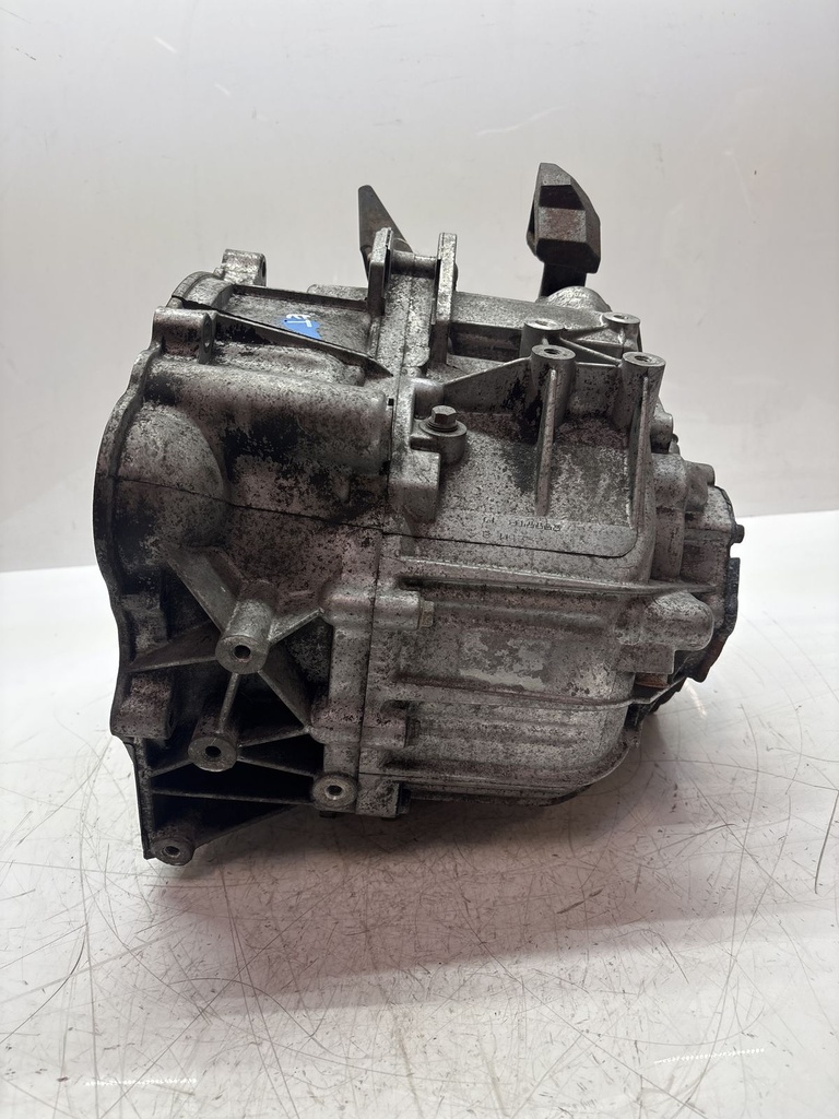 MTD-514927-3