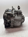 MTD-514927-3