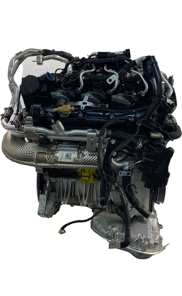 MTD-422745-1
