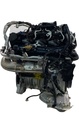 MTD-422745-1