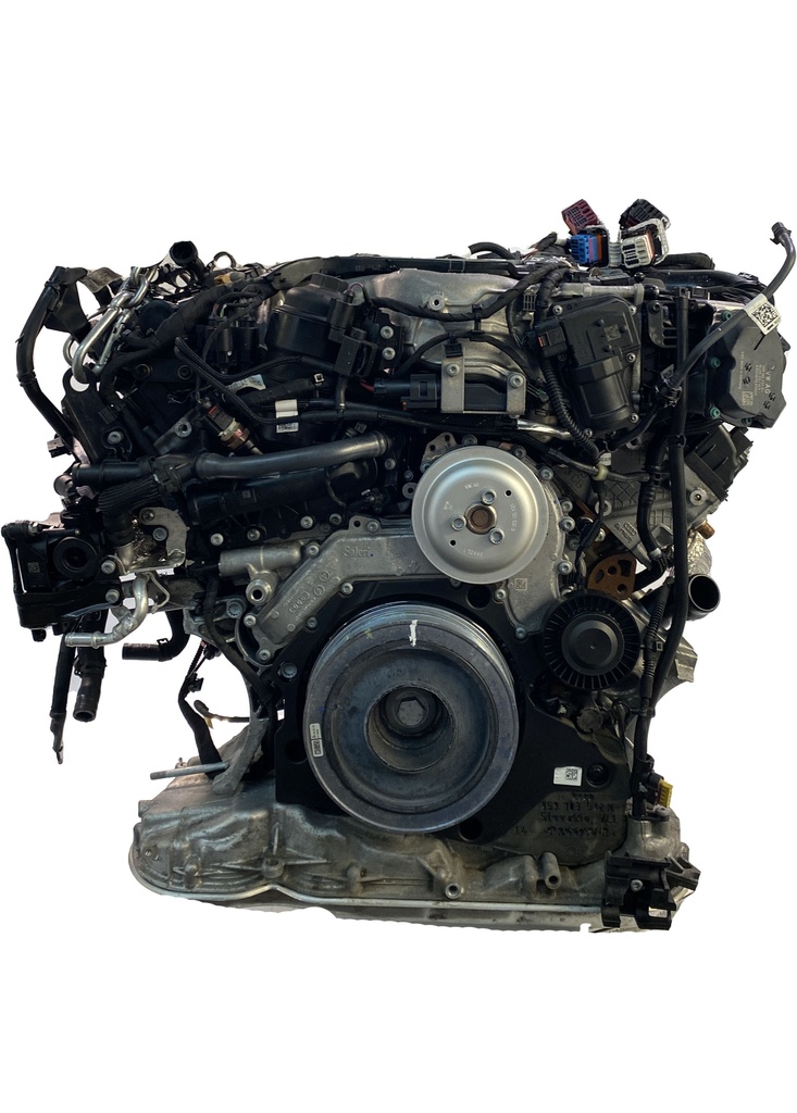 MTD-422745-2