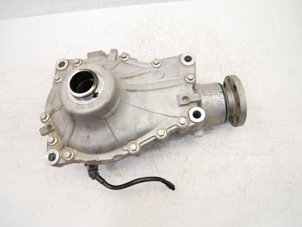 MTD-406919-1