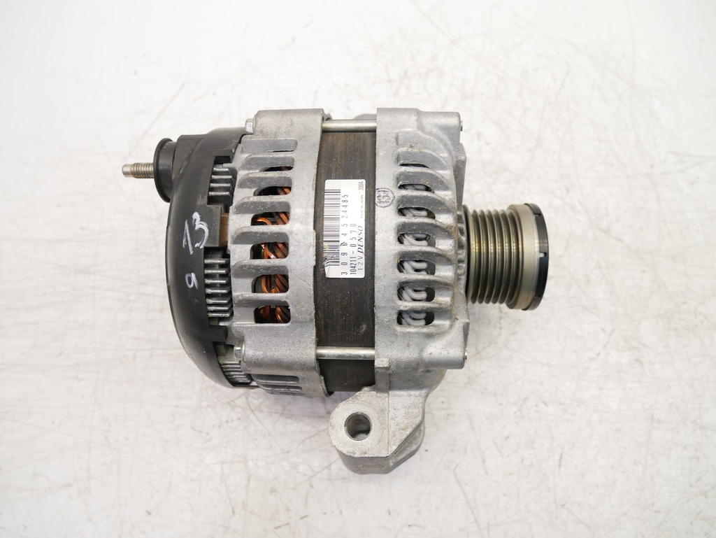 MTD-405967-1