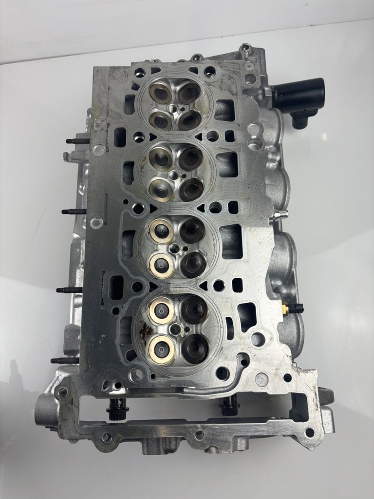 MTD-438245-1