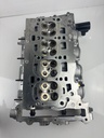 MTD-438245-1