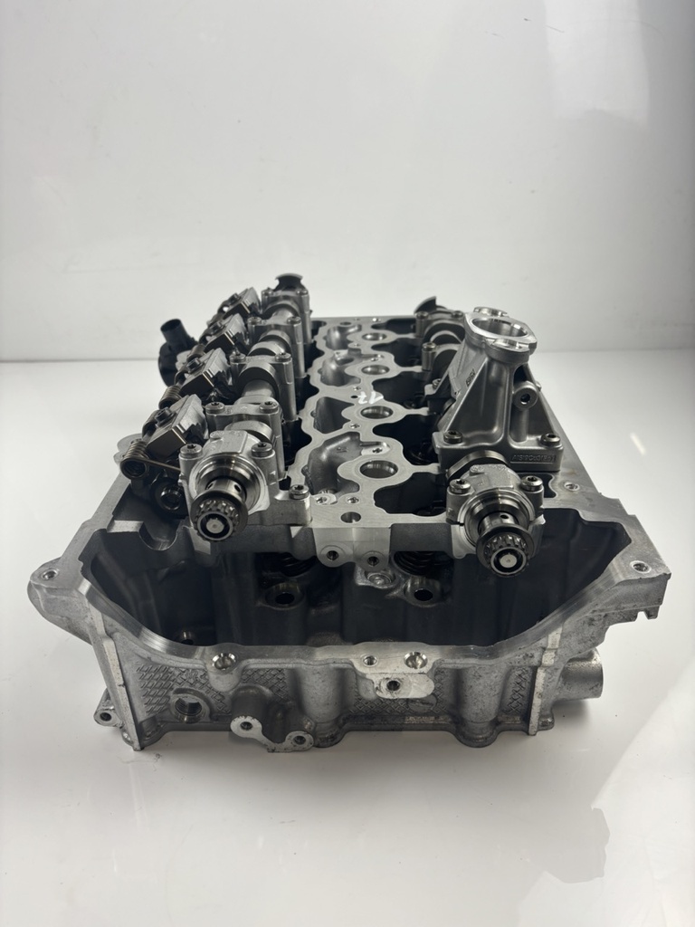 MTD-438245-2