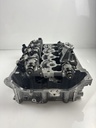 MTD-438245-2