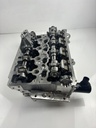 MTD-438245-3