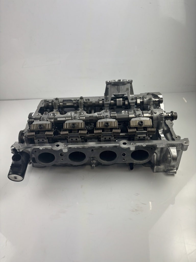 MTD-438245-4