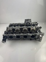 MTD-438245-4