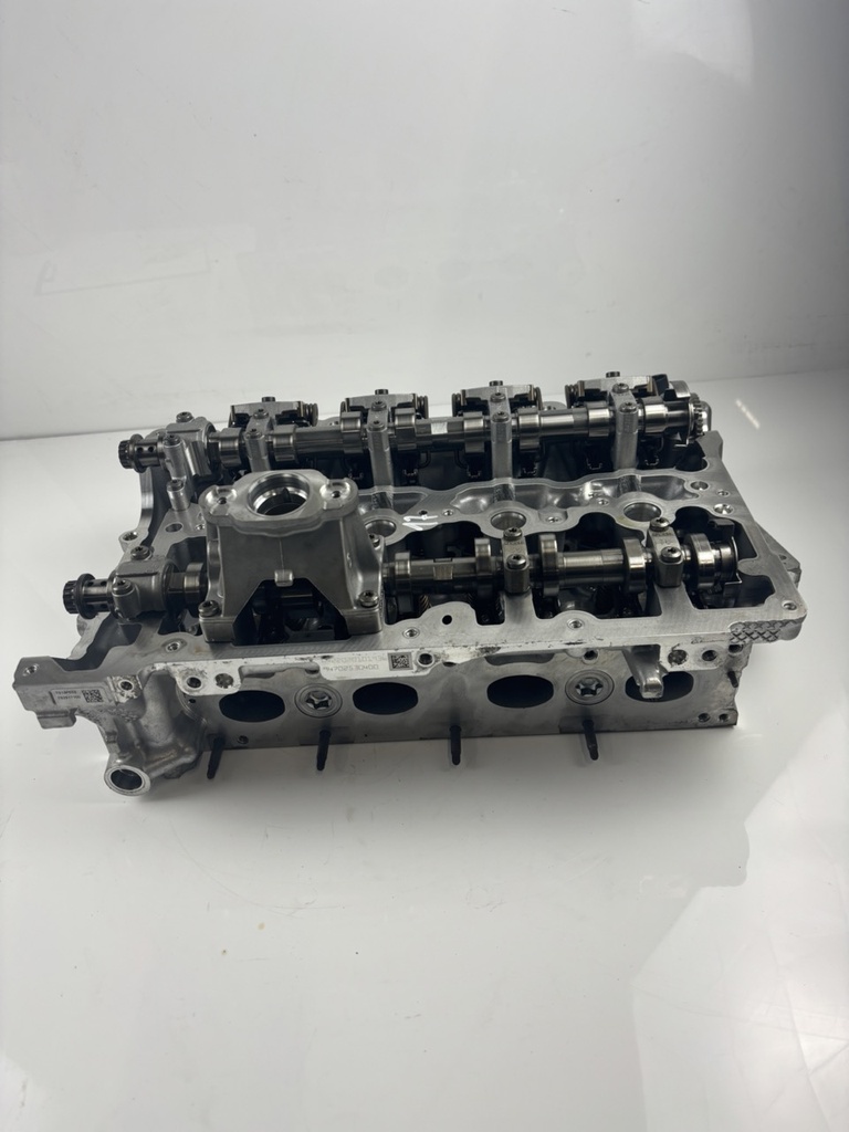 MTD-438245-5
