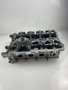 MTD-438245-5