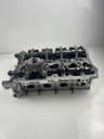 MTD-438245-6