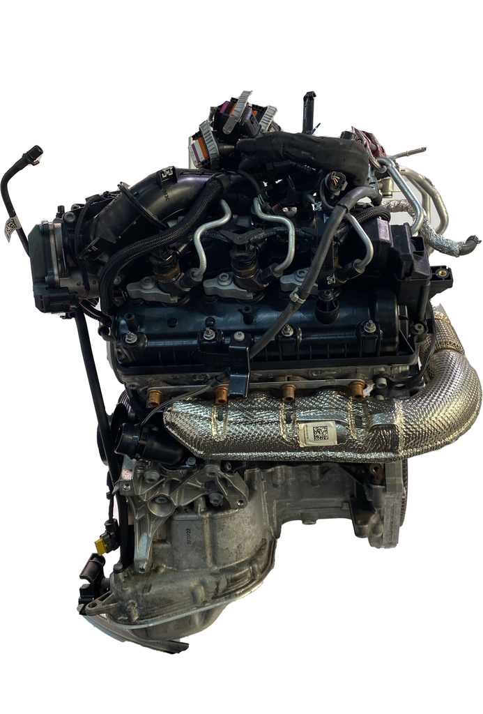 MTD-422745-3
