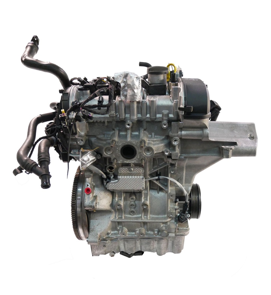 MTD-418599-1