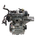 MTD-418599-1