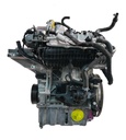 MTD-418599-2