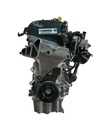 MTD-418599-3