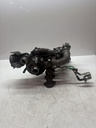 MTD-492198-3