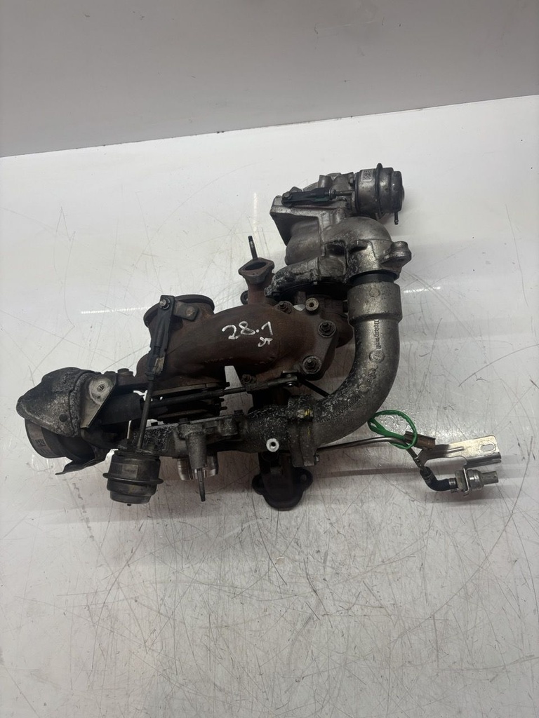 MTD-492198-4