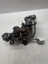 MTD-492198-4
