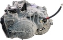 MTD-422127-1