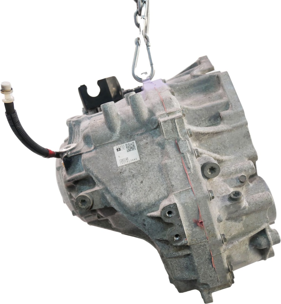 MTD-422127-2