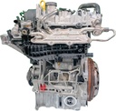 MTD-434129-1