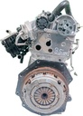 MTD-434129-2