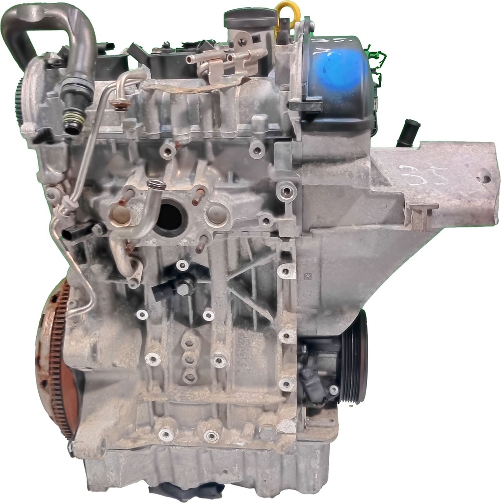 MTD-434129-4