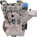MTD-434129-4