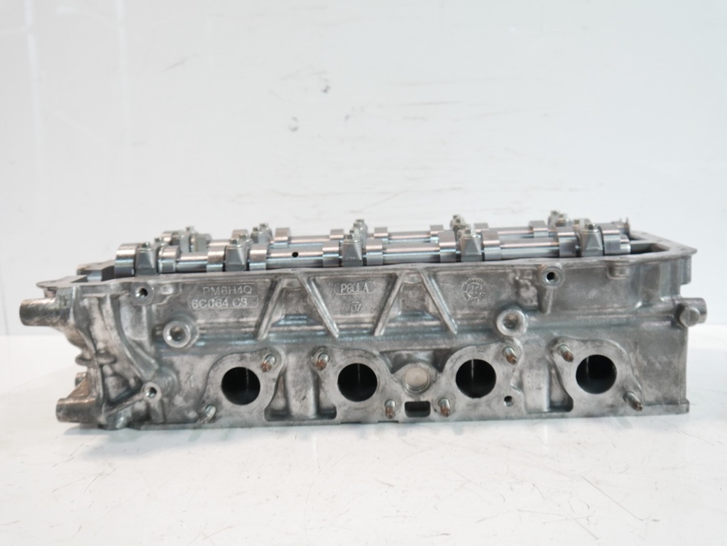 MTD-465140-1
