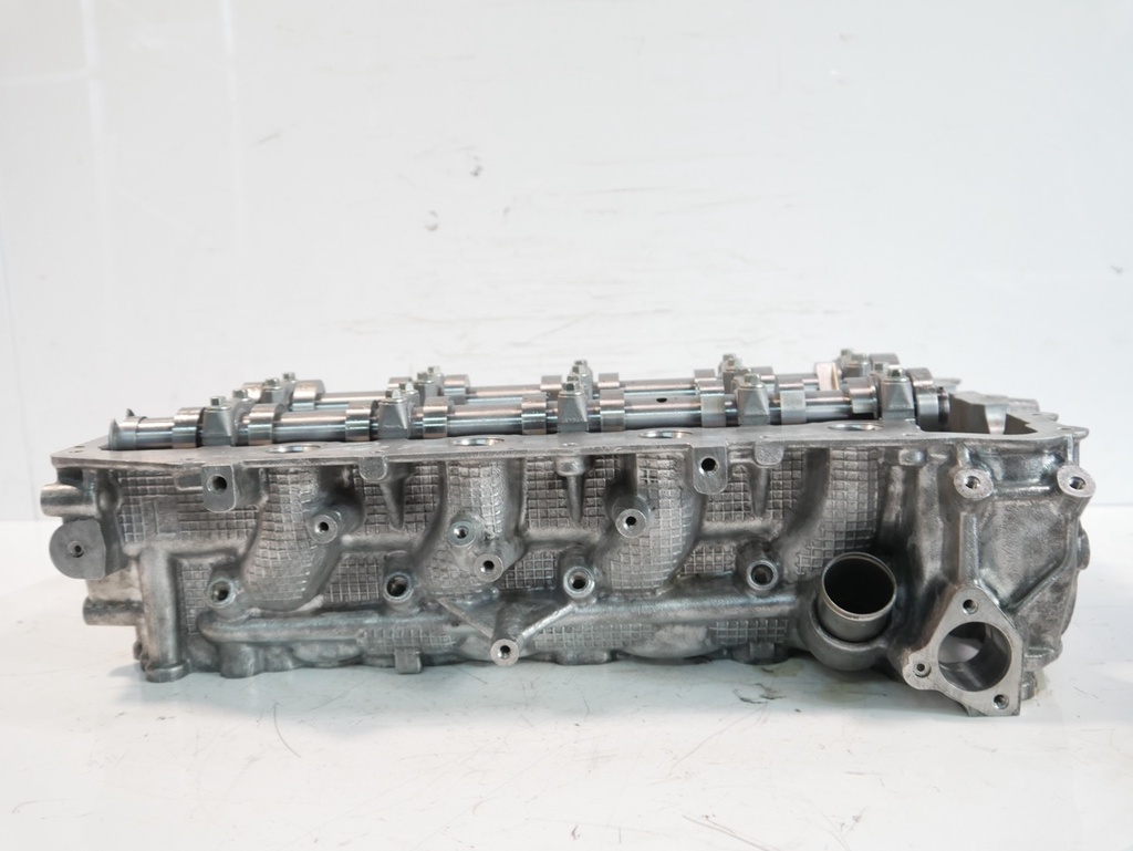 MTD-465140-2