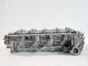 MTD-465140-2