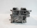 MTD-465140-4