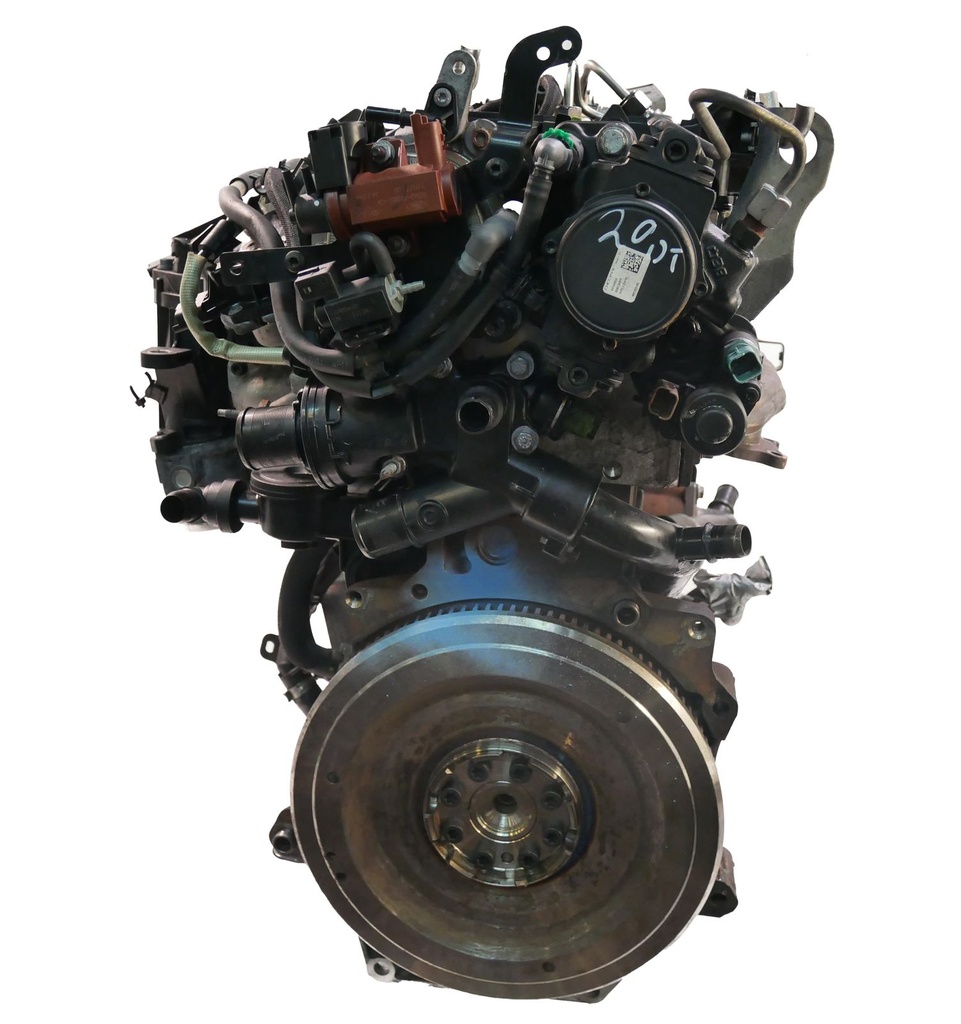 MTD-414745-1