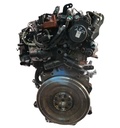 MTD-414745-1