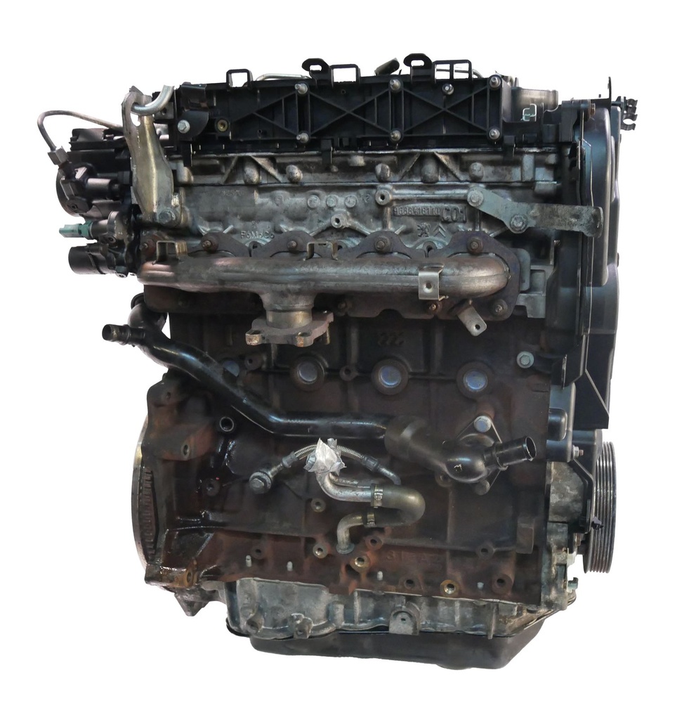 MTD-414745-2