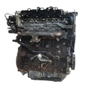 MTD-414745-2
