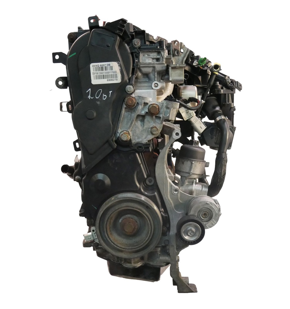 MTD-414745-3